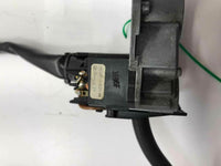1994 - 1997 MERCEDES BENZ C-CLASS Combination Multi-Function Switch 2025402144 Q