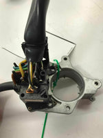 1994 - 1997 MERCEDES BENZ C-CLASS Combination Multi-Function Switch 2025402144 Q