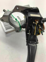 1994 - 1997 MERCEDES BENZ C-CLASS Combination Multi-Function Switch 2025402144 Q