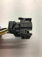 1994 - 1997 MERCEDES BENZ C-CLASS Combination Multi-Function Switch 2025402144 Q