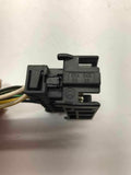 1994 - 1997 MERCEDES BENZ C-CLASS Combination Multi-Function Switch 2025402144 Q