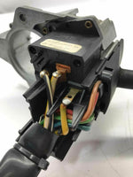 1994 - 1997 MERCEDES BENZ C-CLASS Combination Multi-Function Switch 2025402144 Q