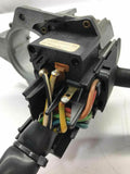1994 - 1997 MERCEDES BENZ C-CLASS Combination Multi-Function Switch 2025402144 Q
