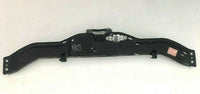 1994 - 2000 MERCEDES BENZ C-CLASS Upper Radiator Support OEM Q