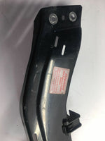 1994 - 2000 MERCEDES BENZ C-CLASS Upper Radiator Support OEM Q