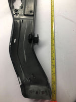 1994 - 2000 MERCEDES BENZ C-CLASS Upper Radiator Support OEM Q
