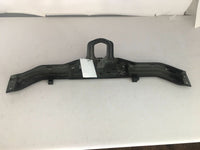 1994 - 2000 MERCEDES BENZ C-CLASS Upper Radiator Support OEM Q