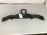 1994 - 2000 MERCEDES BENZ C-CLASS Upper Radiator Support OEM Q