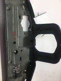 1994 - 2000 MERCEDES BENZ C-CLASS Upper Radiator Support OEM Q