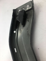 1994 - 2000 MERCEDES BENZ C-CLASS Upper Radiator Support OEM Q