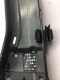 1994 - 2000 MERCEDES BENZ C-CLASS Upper Radiator Support OEM Q