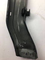 1994 - 2000 MERCEDES BENZ C-CLASS Upper Radiator Support OEM Q
