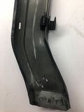 1994 - 2000 MERCEDES BENZ C-CLASS Upper Radiator Support OEM Q