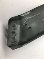 1994 - 2000 MERCEDES BENZ C-CLASS Upper Radiator Support OEM Q