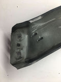 1994 - 2000 MERCEDES BENZ C-CLASS Upper Radiator Support OEM Q