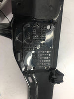 1994 - 2000 MERCEDES BENZ C-CLASS Upper Radiator Support OEM Q
