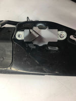 1994 - 2000 MERCEDES BENZ C-CLASS Upper Radiator Support OEM Q