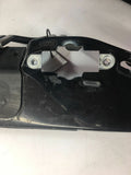 1994 - 2000 MERCEDES BENZ C-CLASS Upper Radiator Support OEM Q
