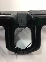 1994 - 2000 MERCEDES BENZ C-CLASS Upper Radiator Support OEM Q