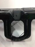 1994 - 2000 MERCEDES BENZ C-CLASS Upper Radiator Support OEM Q