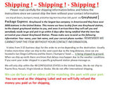 Rear Door Assembly Black MERCEDES C CLASS Right 1994 95 96 97 98 99 2000 OEM