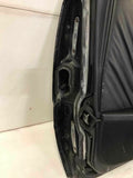 Rear Door Assembly Black MERCEDES C CLASS Right 1994 95 96 97 98 99 2000 OEM