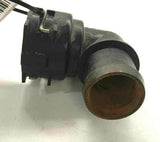 2014 VOLKSWAGEN JETTA EXPECT GLI Lower Radiator Coolant Hose Pipe Line 5C0122291