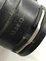 2014 VOLKSWAGEN JETTA EXPECT GLI Lower Radiator Coolant Hose Pipe Line 5C0122291
