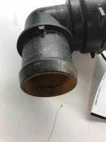 2014 VOLKSWAGEN JETTA EXPECT GLI Lower Radiator Coolant Hose Pipe Line 5C0122291