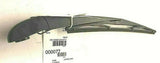 2011 - 2015 JEEP CHEROKEE Rear Windshield Wiper Arm OEM Q