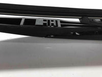 2011 - 2015 JEEP CHEROKEE Rear Windshield Wiper Arm OEM Q
