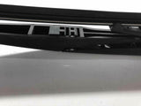 2011 - 2015 JEEP CHEROKEE Rear Windshield Wiper Arm OEM Q