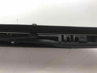 2011 - 2015 JEEP CHEROKEE Rear Windshield Wiper Arm OEM Q