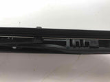 2011 - 2015 JEEP CHEROKEE Rear Windshield Wiper Arm OEM Q