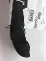 2011 - 2015 JEEP CHEROKEE Rear Windshield Wiper Arm OEM Q