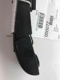 2011 - 2015 JEEP CHEROKEE Rear Windshield Wiper Arm OEM Q