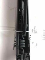 2011 - 2015 JEEP CHEROKEE Rear Windshield Wiper Arm OEM Q