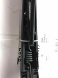2011 - 2015 JEEP CHEROKEE Rear Windshield Wiper Arm OEM Q