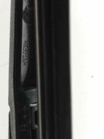 2011 - 2015 JEEP CHEROKEE Rear Windshield Wiper Arm OEM Q