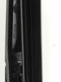 2011 - 2015 JEEP CHEROKEE Rear Windshield Wiper Arm OEM Q