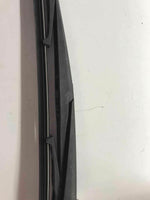 2011 - 2015 JEEP CHEROKEE Rear Windshield Wiper Arm OEM Q