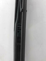 2011 - 2015 JEEP CHEROKEE Rear Windshield Wiper Arm OEM Q