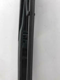 2011 - 2015 JEEP CHEROKEE Rear Windshield Wiper Arm OEM Q
