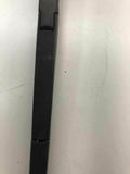 2011 - 2015 JEEP CHEROKEE Rear Windshield Wiper Arm OEM Q
