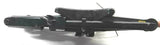 2000 - 2005 SATURN L SERIES Jack Tire Lift Spare Emerge Assembly OEM