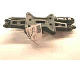 2000 - 2005 SATURN L SERIES Jack Tire Lift Spare Emerge Assembly OEM