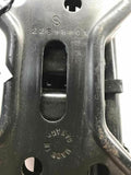 2000 - 2005 SATURN L SERIES Jack Tire Lift Spare Emerge Assembly OEM