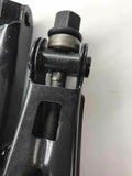 2000 - 2005 SATURN L SERIES Jack Tire Lift Spare Emerge Assembly OEM