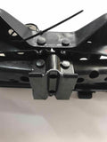 2000 - 2005 SATURN L SERIES Jack Tire Lift Spare Emerge Assembly OEM