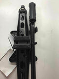 2000 - 2005 SATURN L SERIES Jack Tire Lift Spare Emerge Assembly OEM